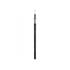 SOMMER CABLE SC-TRICONE XXL